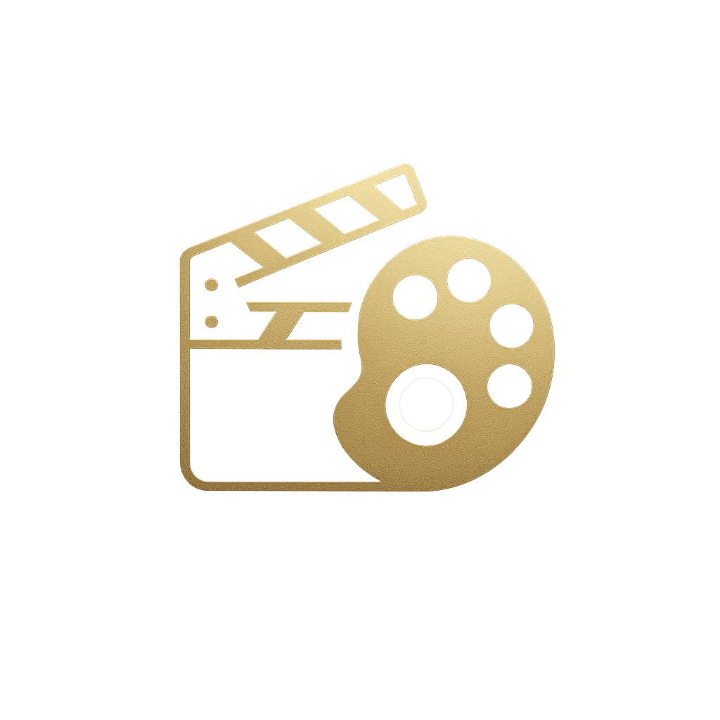 Director's Palette
