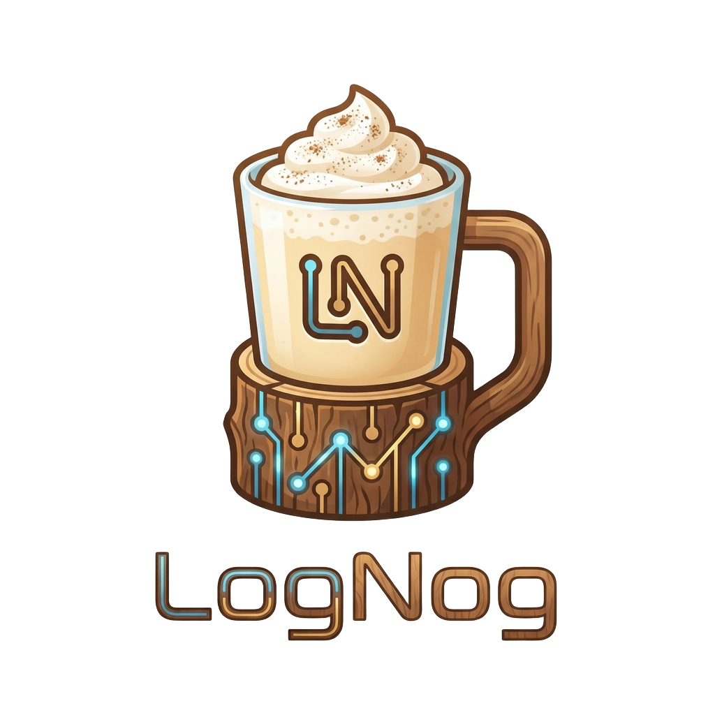 LogNog