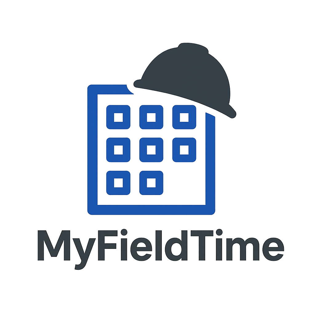 MyFieldTime
