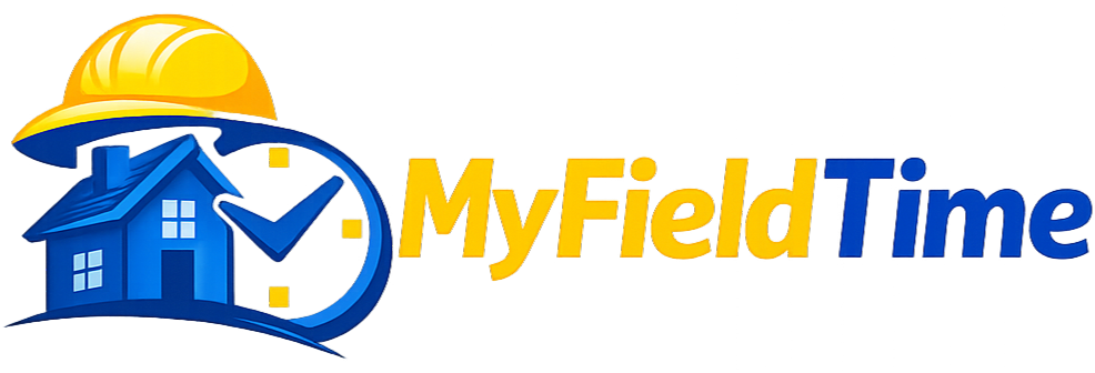 MyFieldTime