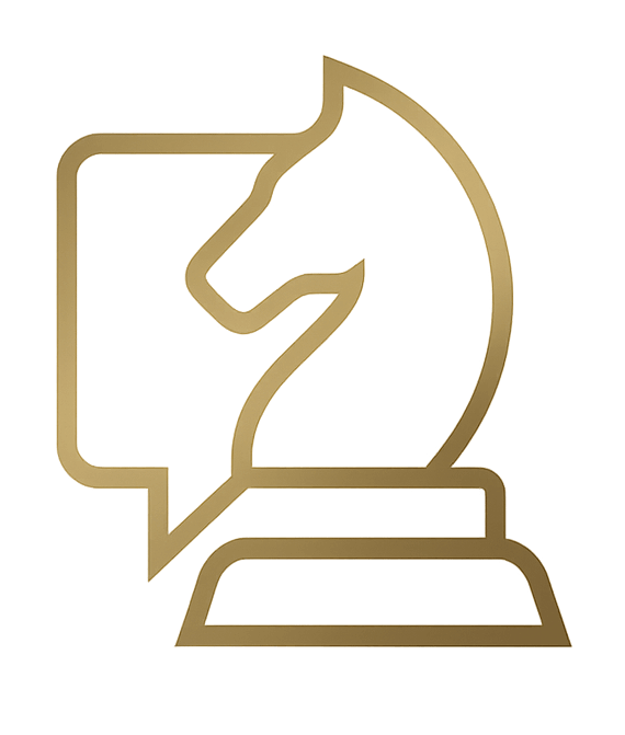 TalkAdvantage Pro