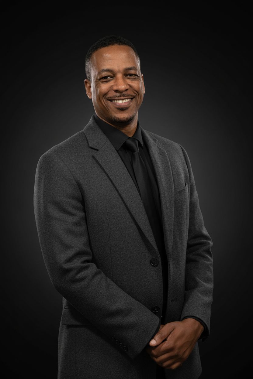 Robert L. Smith III